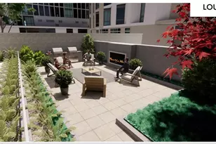 199 14th St NE, Atlanta, GA 30309 - Photo 32