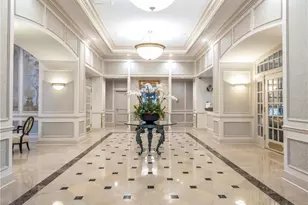 199 14th St NE, Atlanta, GA 30309 - Photo 22