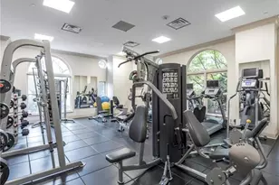 199 14th St NE, Atlanta, GA 30309 - Photo 24