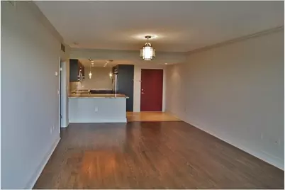 199 14th Street NE #1503, Atlanta, GA 30309 - Photo 2