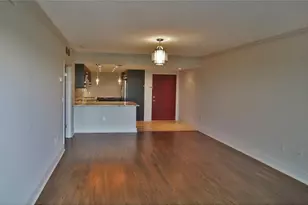 199 14th St NE, Atlanta, GA 30309 - Photo 2