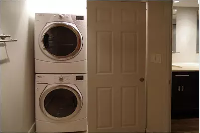 199 14th Street NE #1503, Atlanta, GA 30309 - Photo 12