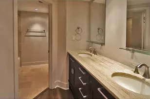 199 14th St NE, Atlanta, GA 30309 - Photo 14