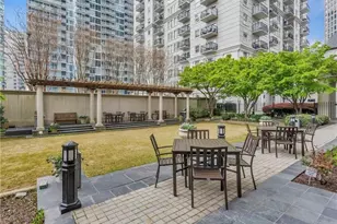 199 14th St NE, Atlanta, GA 30309 - Photo 20