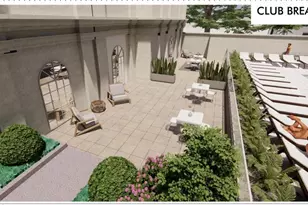 199 14th St NE, Atlanta, GA 30309 - Photo 30