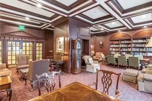 199 14th St NE, Atlanta, GA 30309 - Photo 26