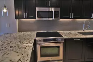 199 14th St NE, Atlanta, GA 30309 - Photo 8