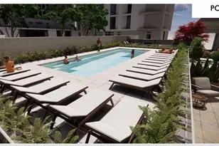 199 14th St NE, Atlanta, GA 30309 - Photo 34