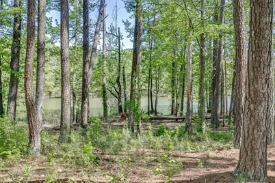 2930 Aquitania Lane, Cumming, GA 30040 - Photo 70