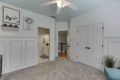 2930 Aquitania Lane, Cumming, GA 30040 - Photo 58