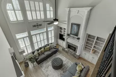 2930 Aquitania Lane, Cumming, GA 30040 - Photo 42