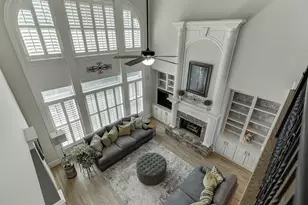 2930 Aquitania Ln, Cumming, GA 30040 - Photo 42