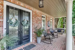 2930 Aquitania Ln, Cumming, GA 30040 - Photo 8