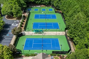 2930 Aquitania Ln, Cumming, GA 30040 - Photo 84