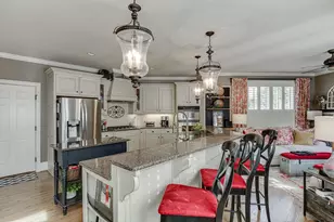 2930 Aquitania Ln, Cumming, GA 30040 - Photo 34