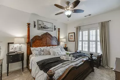 2930 Aquitania Lane, Cumming, GA 30040 - Photo 52