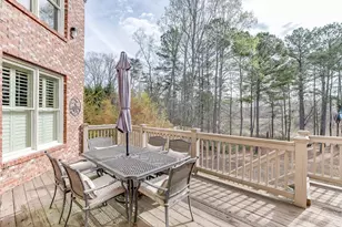 2930 Aquitania Ln, Cumming, GA 30040 - Photo 64