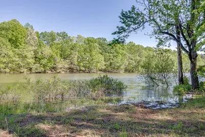 2930 Aquitania Lane, Cumming, GA 30040 - Photo 76