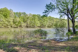 2930 Aquitania Ln, Cumming, GA 30040 - Photo 76