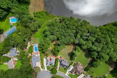 2930 Aquitania Lane, Cumming, GA 30040 - Photo 82