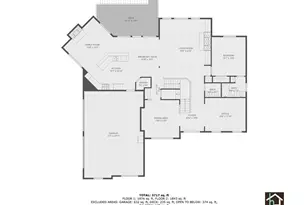 2930 Aquitania Ln, Cumming, GA 30040 - Photo 10