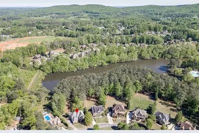 2930 Aquitania Lane, Cumming, GA 30040 - Photo 72