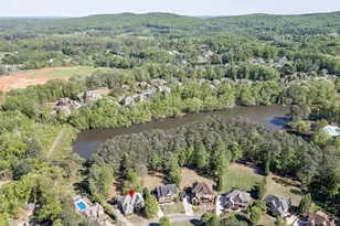 2930 Aquitania Ln, Cumming, GA 30040 - Photo 72