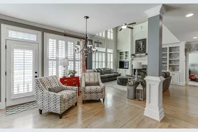 2930 Aquitania Lane, Cumming, GA 30040 - Photo 26