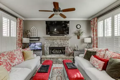 2930 Aquitania Lane, Cumming, GA 30040 - Photo 36