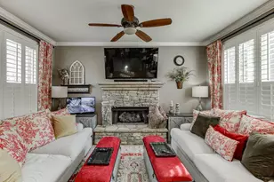 2930 Aquitania Ln, Cumming, GA 30040 - Photo 36