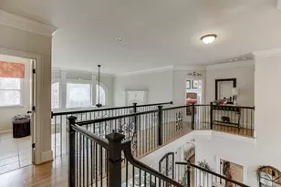 2930 Aquitania Ln, Cumming, GA 30040 - Photo 40