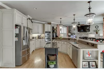 2930 Aquitania Lane, Cumming, GA 30040 - Photo 30