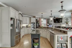 2930 Aquitania Ln, Cumming, GA 30040 - Photo 30