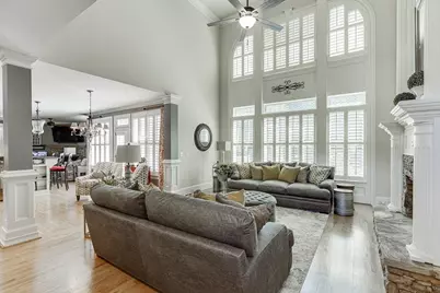 2930 Aquitania Lane, Cumming, GA 30040 - Photo 22