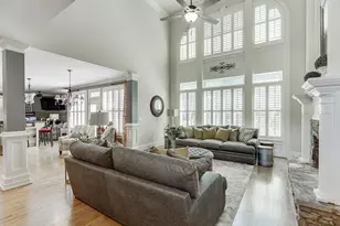 2930 Aquitania Ln, Cumming, GA 30040 - Photo 22