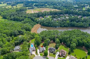 2930 Aquitania Ln, Cumming, GA 30040 - Photo 80