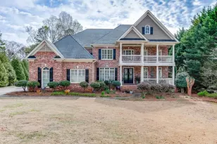 2930 Aquitania Ln, Cumming, GA 30040 - Photo 6