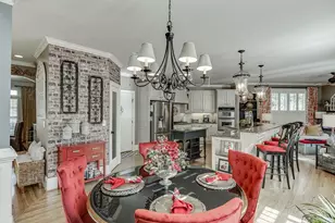 2930 Aquitania Ln, Cumming, GA 30040 - Photo 28