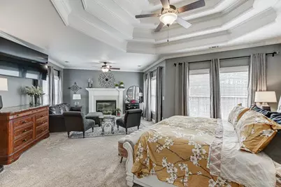 2930 Aquitania Lane, Cumming, GA 30040 - Photo 44