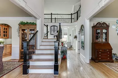 2930 Aquitania Lane, Cumming, GA 30040 - Photo 38