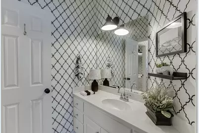 2930 Aquitania Lane, Cumming, GA 30040 - Photo 60