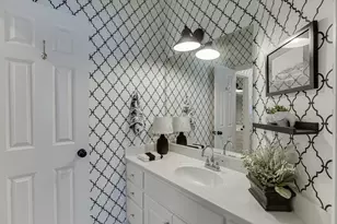 2930 Aquitania Ln, Cumming, GA 30040 - Photo 60