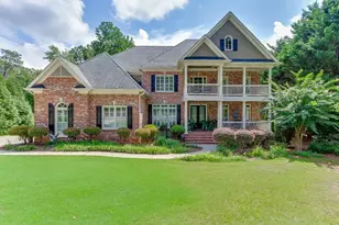 2930 Aquitania Ln, Cumming, GA 30040 - Photo 1