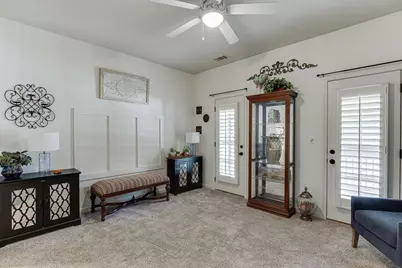 2930 Aquitania Lane, Cumming, GA 30040 - Photo 56