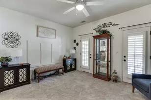 2930 Aquitania Ln, Cumming, GA 30040 - Photo 56