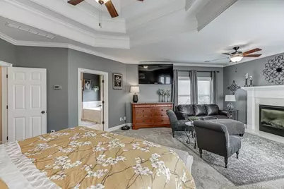 2930 Aquitania Lane, Cumming, GA 30040 - Photo 46