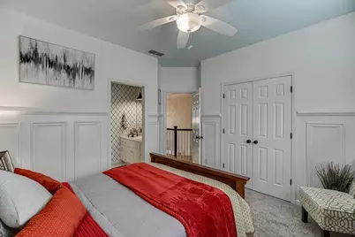 2930 Aquitania Lane, Cumming, GA 30040 - Photo 62