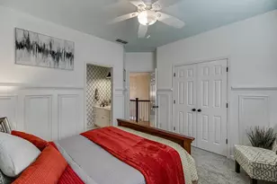 2930 Aquitania Ln, Cumming, GA 30040 - Photo 62