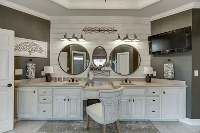 2930 Aquitania Lane, Cumming, GA 30040 - Photo 50