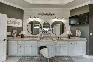 2930 Aquitania Ln, Cumming, GA 30040 - Photo 50